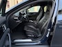 Porsche Panamera 2.9 4 E-Hybrid 10 Years Edition l Sport Chrono l Stoelkoeling l Surround View l Pano