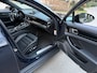 Porsche Panamera 2.9 4 E-Hybrid 10 Years Edition l Sport Chrono l Stoelkoeling l Surround View l Pano