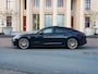 Porsche Panamera 2.9 4 E-Hybrid 10 Years Edition l Sport Chrono l Stoelkoeling l Surround View l Pano