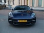 Porsche Panamera 2.9 4 E-Hybrid 10 Years Edition l Sport Chrono l Stoelkoeling l Surround View l Pano