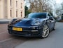 Porsche Panamera 2.9 4 E-Hybrid 10 Years Edition l Sport Chrono l Stoelkoeling l Surround View l Pano