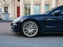 Porsche Panamera 2.9 4 E-Hybrid 10 Years Edition l Sport Chrono l Stoelkoeling l Surround View l Pano