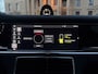 Porsche Panamera 2.9 4 E-Hybrid 10 Years Edition l Sport Chrono l Stoelkoeling l Surround View l Pano