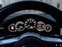 Porsche Panamera 2.9 4 E-Hybrid 10 Years Edition l Sport Chrono l Stoelkoeling l Surround View l Pano