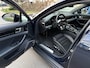 Porsche Panamera 2.9 4 E-Hybrid 10 Years Edition l Sport Chrono l Stoelkoeling l Surround View l Pano