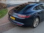 Porsche Panamera 2.9 4 E-Hybrid 10 Years Edition l Sport Chrono l Stoelkoeling l Surround View l Pano