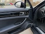 Porsche Panamera 2.9 4 E-Hybrid 10 Years Edition l Sport Chrono l Stoelkoeling l Surround View l Pano