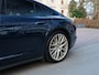 Porsche Panamera 2.9 4 E-Hybrid 10 Years Edition l Sport Chrono l Stoelkoeling l Surround View l Pano