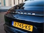Porsche Panamera 2.9 4 E-Hybrid 10 Years Edition l Sport Chrono l Stoelkoeling l Surround View l Pano