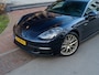 Porsche Panamera 2.9 4 E-Hybrid 10 Years Edition l Sport Chrono l Stoelkoeling l Surround View l Pano