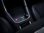 Porsche Panamera 2.9 4 E-Hybrid 10 Years Edition l Sport Chrono l Stoelkoeling l Surround View l Pano