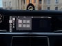 Porsche Panamera 2.9 4 E-Hybrid 10 Years Edition l Sport Chrono l Stoelkoeling l Surround View l Pano