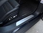 Porsche Panamera 2.9 4 E-Hybrid 10 Years Edition l Sport Chrono l Stoelkoeling l Surround View l Pano