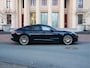Porsche Panamera 2.9 4 E-Hybrid 10 Years Edition l Sport Chrono l Stoelkoeling l Surround View l Pano