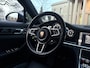 Porsche Panamera 2.9 4 E-Hybrid 10 Years Edition l Sport Chrono l Stoelkoeling l Surround View l Pano