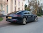 Porsche Panamera 2.9 4 E-Hybrid 10 Years Edition l Sport Chrono l Stoelkoeling l Surround View l Pano