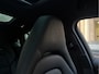 Porsche Panamera 2.9 4 E-Hybrid 10 Years Edition l Sport Chrono l Stoelkoeling l Surround View l Pano