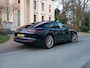 Porsche Panamera 2.9 4 E-Hybrid 10 Years Edition l Sport Chrono l Stoelkoeling l Surround View l Pano