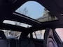 Porsche Panamera 2.9 4 E-Hybrid 10 Years Edition l Sport Chrono l Stoelkoeling l Surround View l Pano