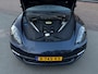 Porsche Panamera 2.9 4 E-Hybrid 10 Years Edition l Sport Chrono l Stoelkoeling l Surround View l Pano