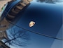 Porsche Panamera 2.9 4 E-Hybrid 10 Years Edition l Sport Chrono l Stoelkoeling l Surround View l Pano