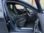 Porsche Panamera 2.9 4 E-Hybrid 10 Years Edition l Sport Chrono l Stoelkoeling l Surround View l Pano