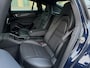 Porsche Panamera 2.9 4 E-Hybrid 10 Years Edition l Sport Chrono l Stoelkoeling l Surround View l Pano