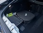 Porsche Panamera 2.9 4 E-Hybrid 10 Years Edition l Sport Chrono l Stoelkoeling l Surround View l Pano