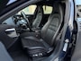 Porsche Panamera 2.9 4 E-Hybrid 10 Years Edition l Sport Chrono l Stoelkoeling l Surround View l Pano