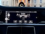 Porsche Panamera 2.9 4 E-Hybrid 10 Years Edition l Sport Chrono l Stoelkoeling l Surround View l Pano