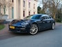 Porsche Panamera 2.9 4 E-Hybrid 10 Years Edition l Sport Chrono l Stoelkoeling l Surround View l Pano