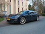Porsche Panamera 2.9 4 E-Hybrid 10 Years Edition l Sport Chrono l Stoelkoeling l Surround View l Pano