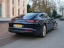 Porsche Panamera 2.9 4 E-Hybrid 10 Years Edition l Sport Chrono l Stoelkoeling l Surround View l Pano