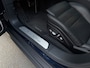 Porsche Panamera 2.9 4 E-Hybrid 10 Years Edition l Sport Chrono l Stoelkoeling l Surround View l Pano