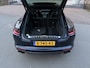 Porsche Panamera 2.9 4 E-Hybrid 10 Years Edition l Sport Chrono l Stoelkoeling l Surround View l Pano