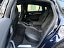 Porsche Panamera 2.9 4 E-Hybrid 10 Years Edition l Sport Chrono l Stoelkoeling l Surround View l Pano