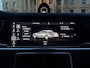 Porsche Panamera 2.9 4 E-Hybrid 10 Years Edition l Sport Chrono l Stoelkoeling l Surround View l Pano