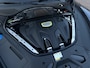 Porsche Panamera 2.9 4 E-Hybrid 10 Years Edition l Sport Chrono l Stoelkoeling l Surround View l Pano