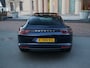 Porsche Panamera 2.9 4 E-Hybrid 10 Years Edition l Sport Chrono l Stoelkoeling l Surround View l Pano
