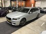 BMW 5-Serie Touring M550d xDrive High Exe. l Head-Up l Elek. trekhaak l Comfortstoelen l Harman/Kardon l Export 11.615