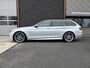 BMW 5-Serie Touring M550d xDrive High Exe. l Head-Up l Elek. trekhaak l Comfortstoelen l Harman/Kardon l Export 11.615