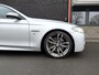 BMW 5-Serie Touring M550d xDrive High Exe. l Head-Up l Elek. trekhaak l Comfortstoelen l Harman/Kardon l Export 11.615