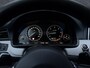 BMW 5-Serie Touring M550d xDrive High Exe. l Head-Up l Elek. trekhaak l Comfortstoelen l Harman/Kardon l Export 11.615
