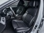 BMW 5-Serie Touring M550d xDrive High Exe. l Head-Up l Elek. trekhaak l Comfortstoelen l Harman/Kardon l Export 11.615