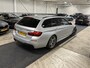 BMW 5-Serie Touring M550d xDrive High Exe. l Head-Up l Elek. trekhaak l Comfortstoelen l Harman/Kardon l Export 11.615