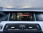 BMW 5-Serie Touring M550d xDrive High Exe. l Head-Up l Elek. trekhaak l Comfortstoelen l Harman/Kardon l Export 11.615