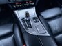 BMW 5-Serie Touring M550d xDrive High Exe. l Head-Up l Elek. trekhaak l Comfortstoelen l Harman/Kardon l Export 11.615