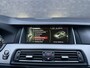 BMW 5-Serie Touring M550d xDrive High Exe. l Head-Up l Elek. trekhaak l Comfortstoelen l Harman/Kardon l Export 11.615