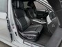 BMW 5-Serie Touring M550d xDrive High Exe. l Head-Up l Elek. trekhaak l Comfortstoelen l Harman/Kardon l Export 11.615