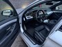 BMW 5-Serie Touring M550d xDrive High Exe. l Head-Up l Elek. trekhaak l Comfortstoelen l Harman/Kardon l Export 11.615